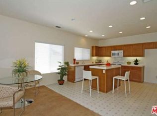 8868 Silver Star Ave, Desert Hot Springs, CA 92240