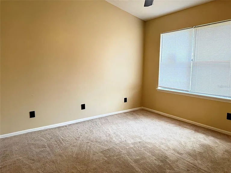 4125 S Lake Orlando Pkwy #4125 — Photo 26