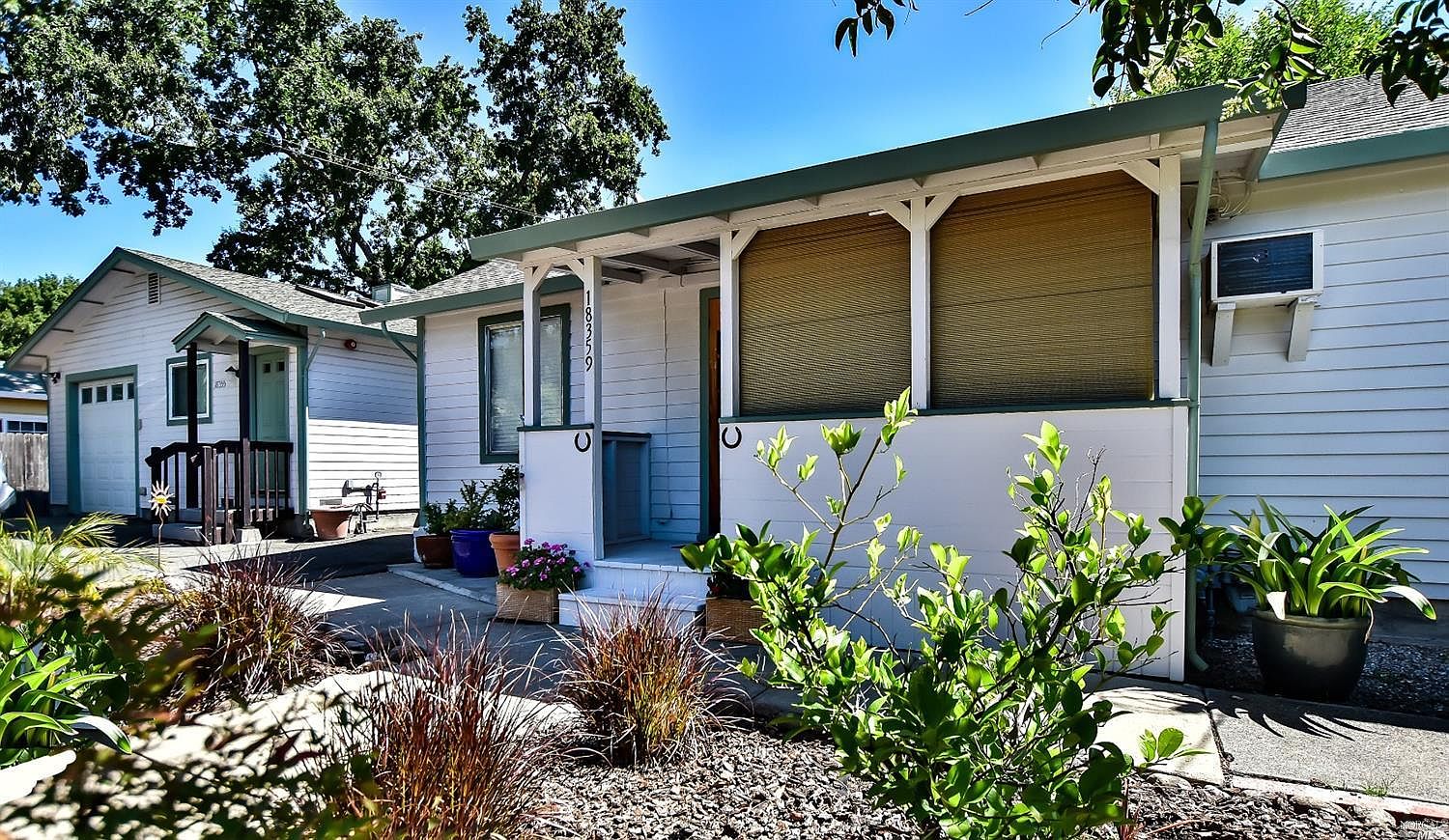 18359 Clayton Ave, Sonoma, CA 95476 Zillow