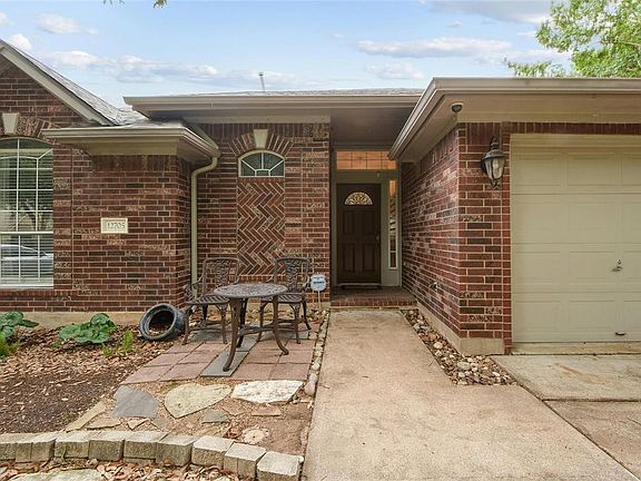 12705 Cinchring Ln, Austin, TX 78727 | MLS #8694394 | Zillow