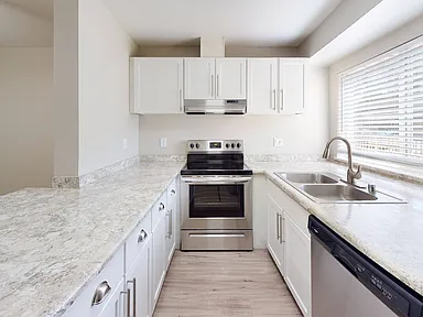 Village at Seeley Lake