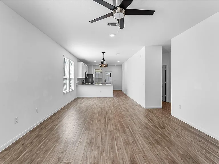 26370 Cedar Sedge Dr — Photo 11