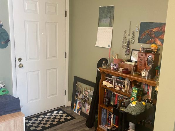 446 N 400 W APT 1, Cedar City, UT 84721