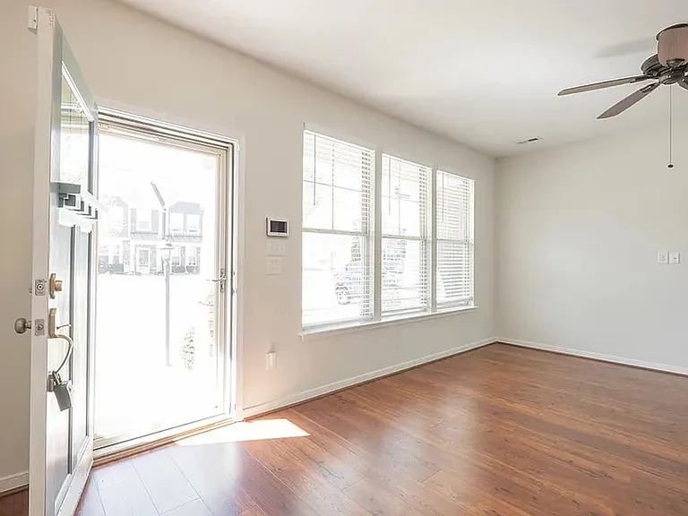 17458 Memorial Tournament Dr — Photo 5
