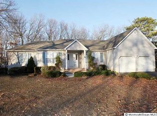 11 Belgian Hill Rd, Lakewood, NJ 08701