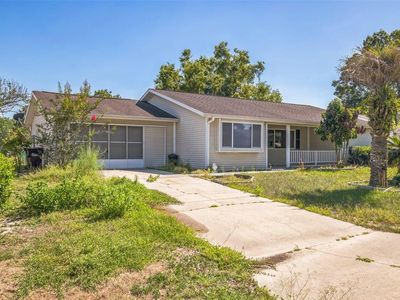 8426 SW 114th St, Ocala, FL, 34481