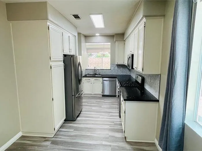 39246 Mango Bay Ln #D — Photo 11