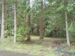 21808 Beachside Dr SE, Yelm, WA 98597