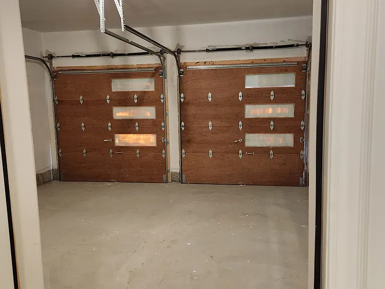 322 Boundary Blvd #MAIN — Photo 36