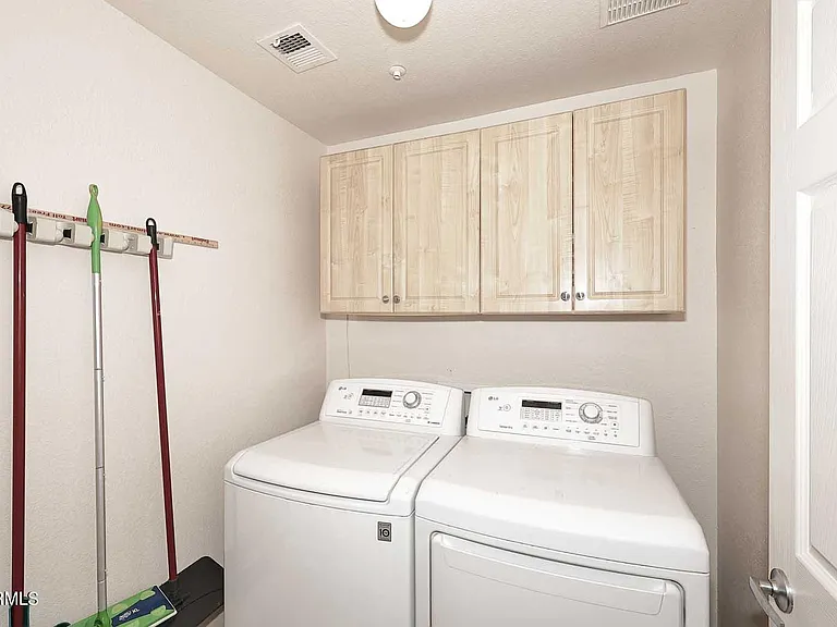 20801 N 90th Pl #170 — Photo 24
