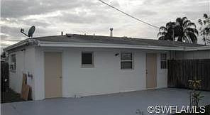 2nd image of 32 Westminster St N