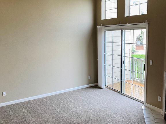 Another view of living room.