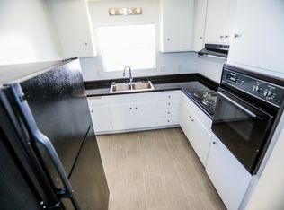 3399 Ruffin Rd APT H1, San Diego, CA 92123