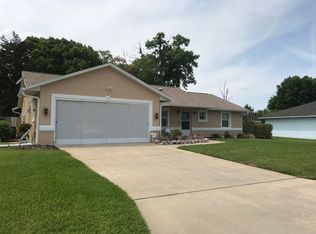 80 SE 61st Ct, Ocala, FL 34472