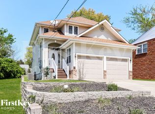 207 Lithia Ave, Saint Louis, MO