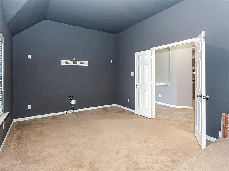 14322 Baron Creek Ln — Photo 37