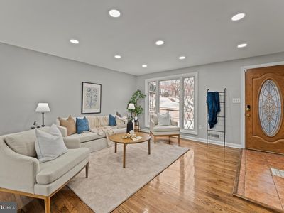 853 Lenton Ave, Baltimore, MD, 21212