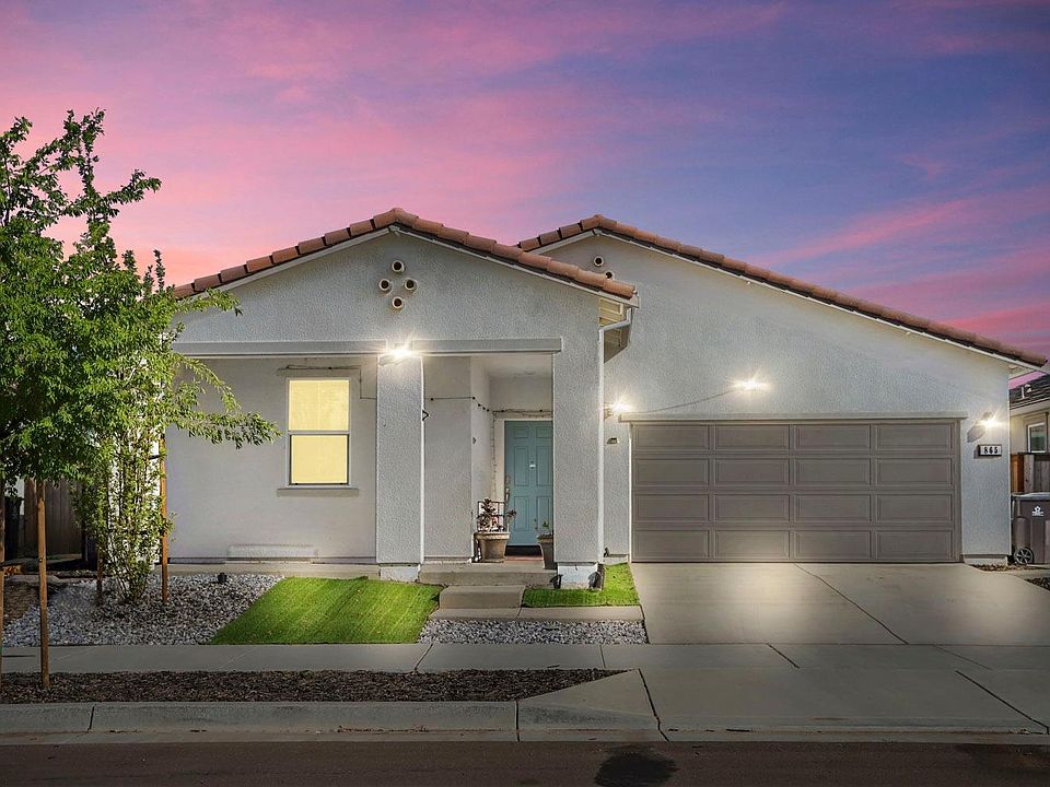 1st image of 865 Tern Dr