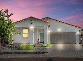 865 Tern Dr, Lathrop, CA 95330