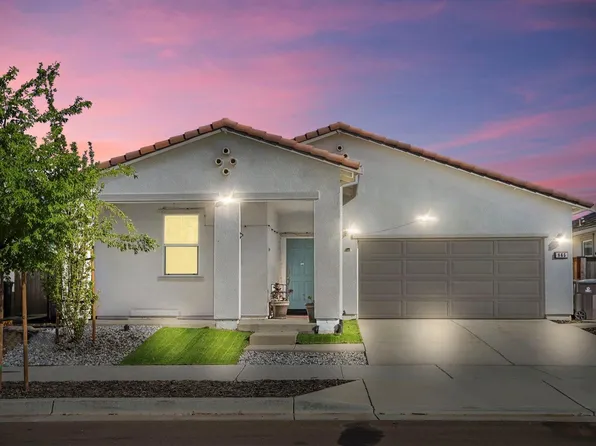 865 Tern Dr, Lathrop, CA 95330