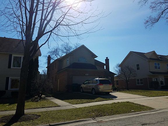 2nd image of 2529 Oak Ave