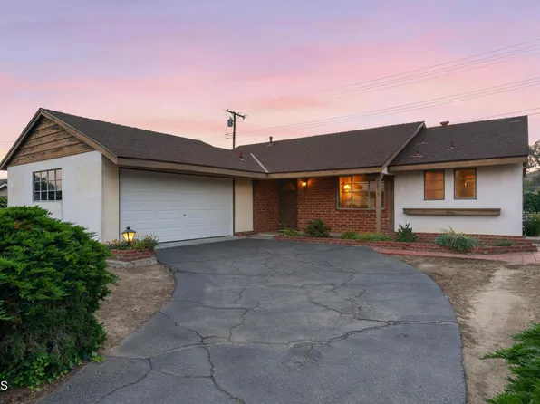 1819 Tyler Dr, Monterey Park, CA 91755