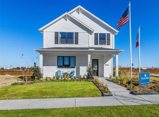 6636 Windfall Dr, Fort Worth, TX 76135