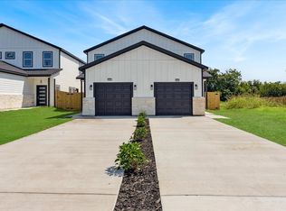 13705 Biggs St, Dallas, TX 75253