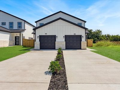 13711 Biggs St, Dallas, TX, 75253