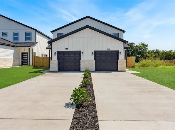 13711 Biggs St, Dallas, TX 75253