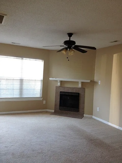 1112 Pueblo- Indian Wells — Photo 2