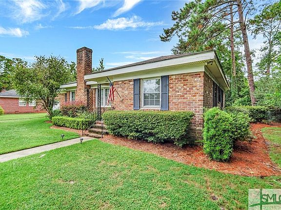 5th image of 336 Oxford Dr