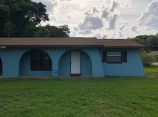 1240 S Taylor Rd APT A, Seffner, FL 33584