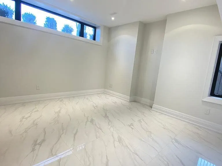 25 Lancer Dr #LOWER L — Photo 5