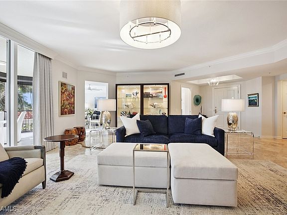 4th image of 7575 Pelican Bay Blvd APT 201