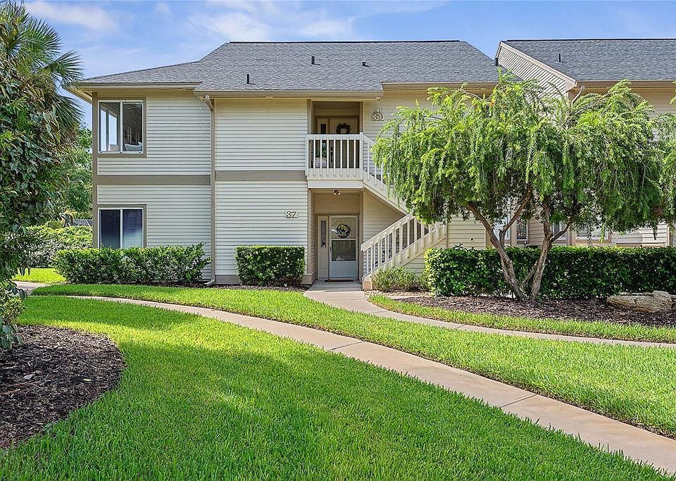 1st image of 39 MAGNOLIA DRIVE S #39