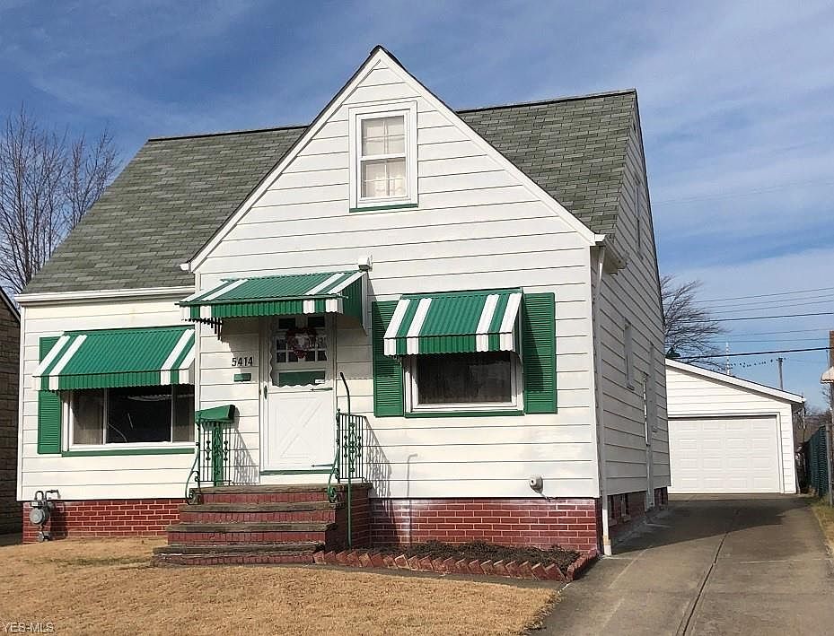 1st image of 5414 Westlake Ave