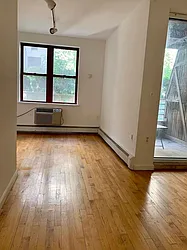 Rented by The Downtown LLC