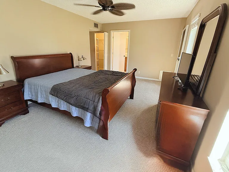 5301 Lakefront Blvd #D — Photo 15