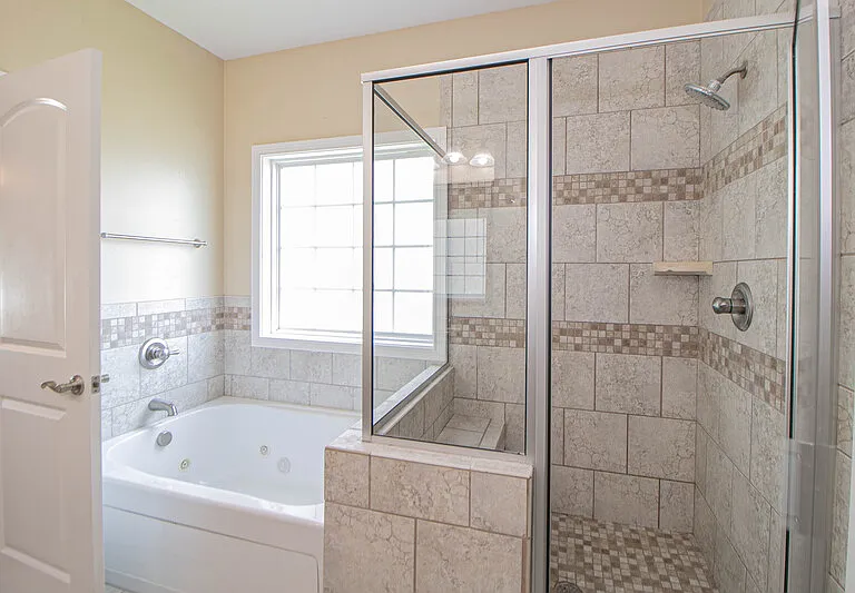 809 Carousel Ct — Photo 12