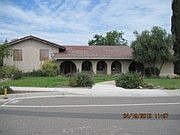 1st image of 2384 Sonoma St