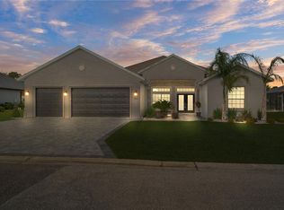 8935 Players Dr, Weeki Wachee, FL 34613