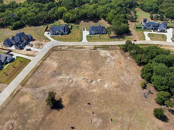 5th image of 23 Val Verde Ln