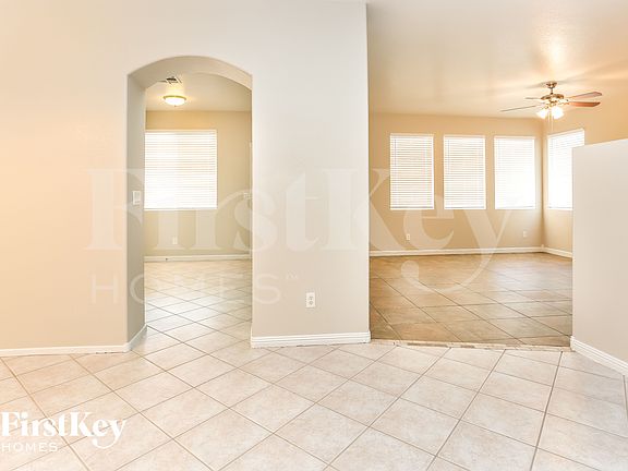 3rd image of 7605 Donald Nelson Ave