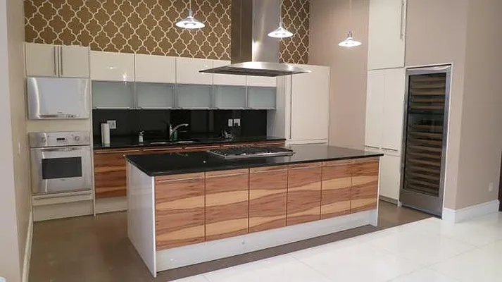 Sold by Town Residential | media 13