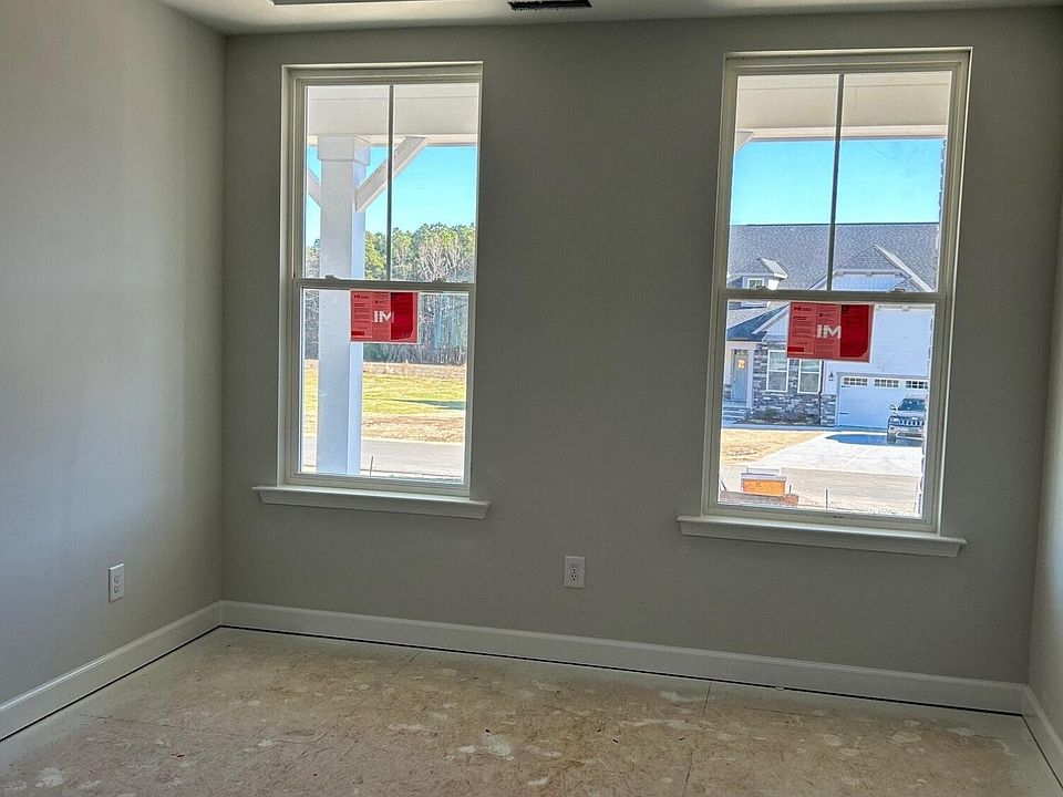 192 Castle Pond Way Magnolia D, Fuquay Varina, NC 27526 MLS 2528046 Zillow