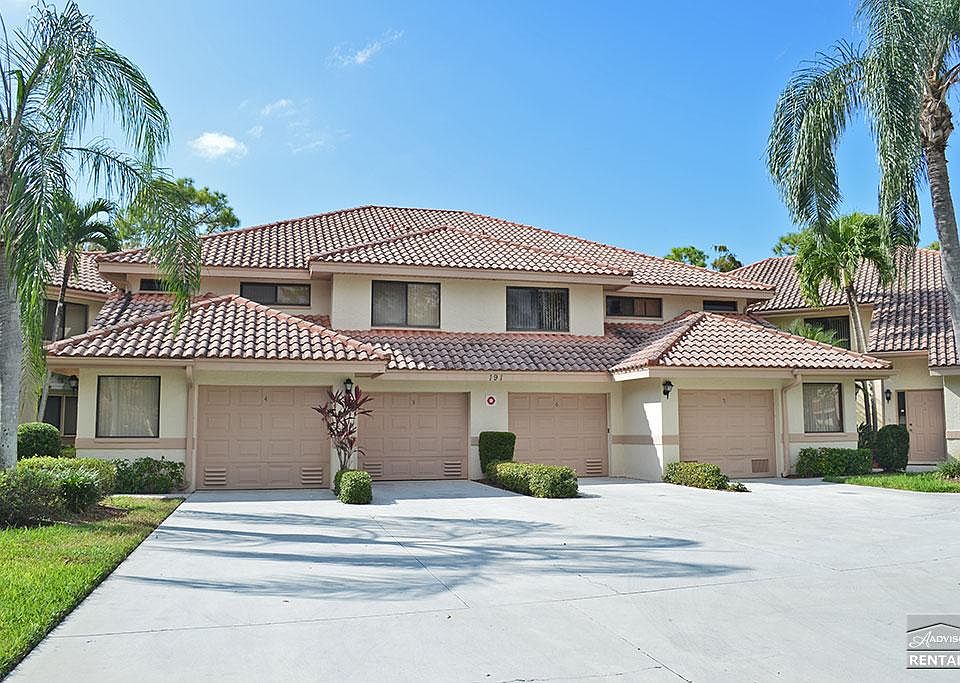1st image of 191 Bennington Dr #4057