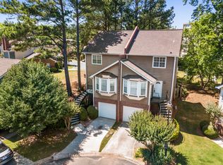 106 Fowler Ct, Decatur, GA 30030