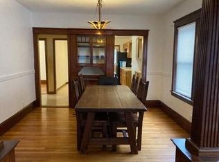 59 Bailey Rd #59, Somerville, MA 02145