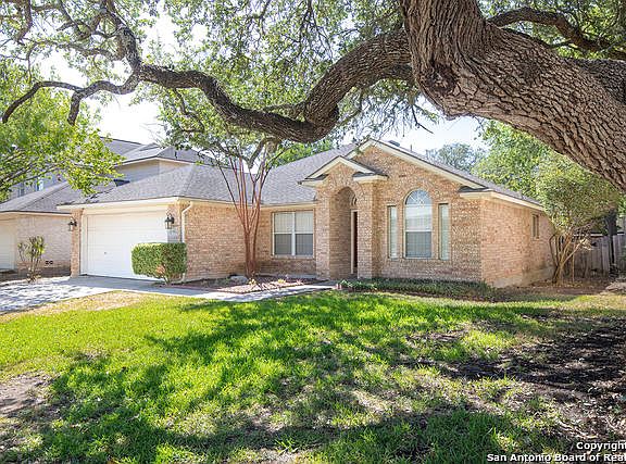 3rd image of 3514 Salano Dr.